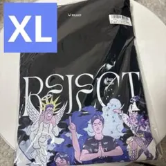 2026年最新】rurudo tシャツの人気アイテム - メルカリ