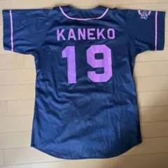 2026年最新】金子千尋 ユニフォームの人気アイテム - メルカリ