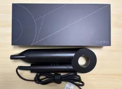 2026年最新】カドレ ドライヤーの人気アイテム - メルカリ