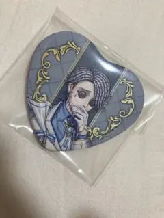 2026年最新】第五人格スイパラの人気アイテム - メルカリ