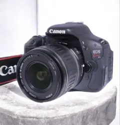 2026年最新】EOS Kiss X5 ダブルズームキットの人気アイテム - メルカリ