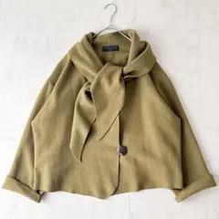 2026年最新】ヨーガン レール コートの人気アイテム - メルカリ