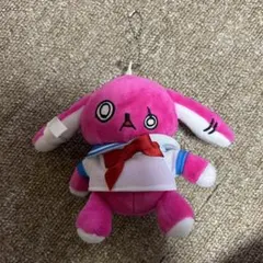 2026年最新】ミオヤマザキ メンちゃんの人気アイテム - メルカリ