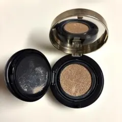 2026年最新】ローラメルシエ クッションファンデ 1n1の人気アイテム