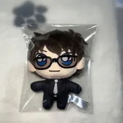 2026年最新】名探偵コナン セガラッキーくじ ぬいぐるみ 松田陣平の