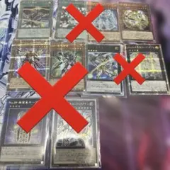 2026年最新】25thプリシクの人気アイテム - メルカリ