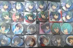 2026年最新】朔間凛月 缶バッジの人気アイテム - メルカリ