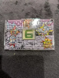 2026年最新】不二家 ウルトラ怪獣カードの人気アイテム - メルカリ