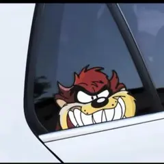 2026年最新】タスマニアンデビルの人気アイテム - メルカリ