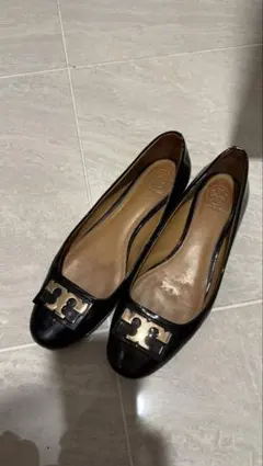 2026年最新】トリーバーチシューズの人気アイテム - メルカリ