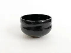 2026年最新】楽吉左衛門 茶碗の人気アイテム - メルカリ