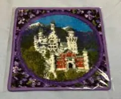 2026年最新】ノイシュバンシュタイン城の人気アイテム - メルカリ