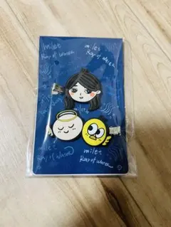 2026年最新】milet武道館の人気アイテム - メルカリ