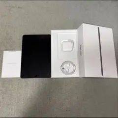 2026年最新】iPad mini 5 ジャンクの人気アイテム - メルカリ