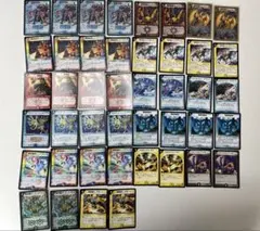 2026年最新】ヒャックメー カウンターの人気アイテム - メルカリ