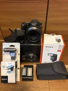 2026年最新】rx10m4 ケースの人気アイテム - メルカリ