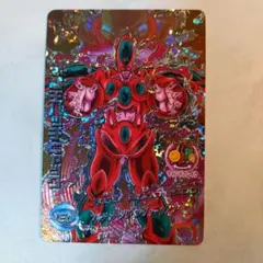 2026年最新】ハッチヒャック ドラゴンボールヒーローズの人気アイテム