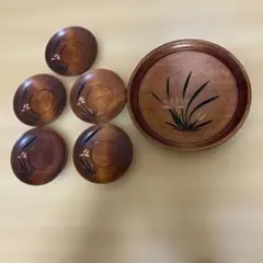 2026年最新】讃岐盆の人気アイテム - メルカリ