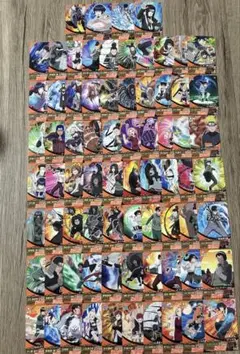 2026年最新】ナルティメットフォーメーションカードの人気アイテム