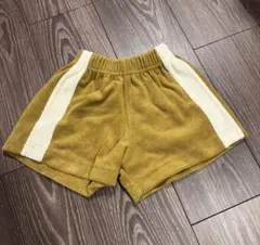 2026年最新】yonkon パンツの人気アイテム - メルカリ