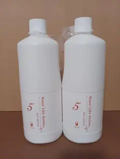 2026年最新】Water life seriesシャンプーの人気アイテム - メルカリ