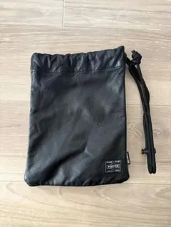 2026年最新】ワコマリア ポーターの人気アイテム - メルカリ