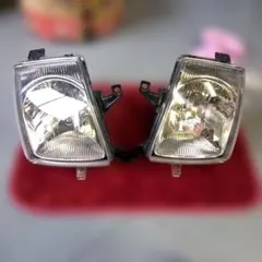 2026年最新】アルト ヘッドライトの人気アイテム - メルカリ