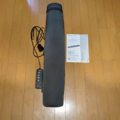 2026年最新】エアリービューティーポールの人気アイテム - メルカリ