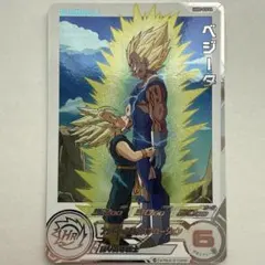 2026年最新】ドラゴンボールヒーローズ ugm5 daの人気アイテム - メルカリ