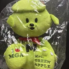 2026年最新】ミセス メメル ぬいぐるみの人気アイテム - メルカリ