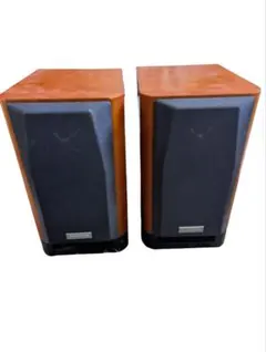 2026年最新】onkyo d-d1eの人気アイテム - メルカリ