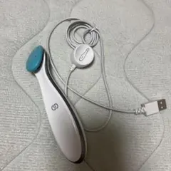 2026年最新】ニュースキン 美顔器の人気アイテム - メルカリ