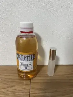 2026年最新】kyphi 蓮の人気アイテム - メルカリ