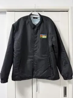 2026年最新】数原龍友 gain no painの人気アイテム - メルカリ