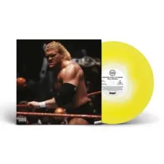 2026年最新】westside gunn レコードの人気アイテム - メルカリ