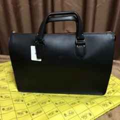 2026年最新】felisi 1839の人気アイテム - メルカリ