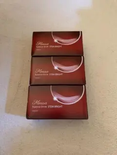 2026年最新】ムーサ エッセンス ドリンクの人気アイテム - メルカリ