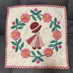 2026年最新】パッチワーク タペストリ スーちゃんの人気アイテム