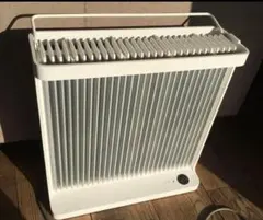 2026年最新】バルミューダ スマートヒーター2の人気アイテム - メルカリ