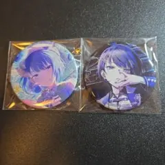 2026年最新】桐谷遥まとめ売りの人気アイテム - メルカリ