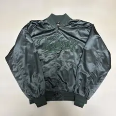 2026年最新】kebozスタジャンの人気アイテム - メルカリ