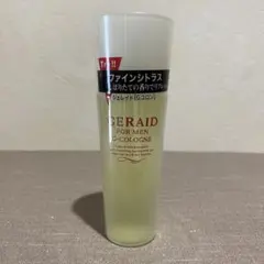 2026年最新】ジェレイド コロンの人気アイテム - メルカリ