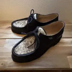 2026年最新】パラブーツ ミカエル ポニーの人気アイテム - メルカリ