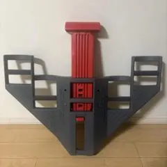 2026年最新】ABFLEXの人気アイテム - メルカリ