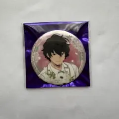 2026年最新】ワールドトリガー 缶バッジ 太刀川の人気アイテム - メルカリ