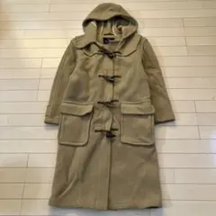 2026年最新】ロイヤルバーリントンの人気アイテム - メルカリ