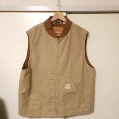 2026年最新】Levis ダックベストの人気アイテム - メルカリ