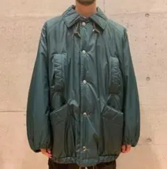 2026年最新】kolor beacon ジャケットの人気アイテム - メルカリ