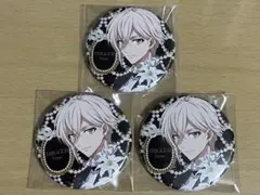 2026年最新】九条天 缶バッジ spoonの人気アイテム - メルカリ