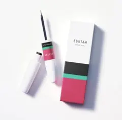 2026年最新】エグータム 正規品の人気アイテム - メルカリ